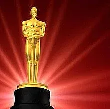 10 чуждоезични ленти ще се борят за „Оскар“