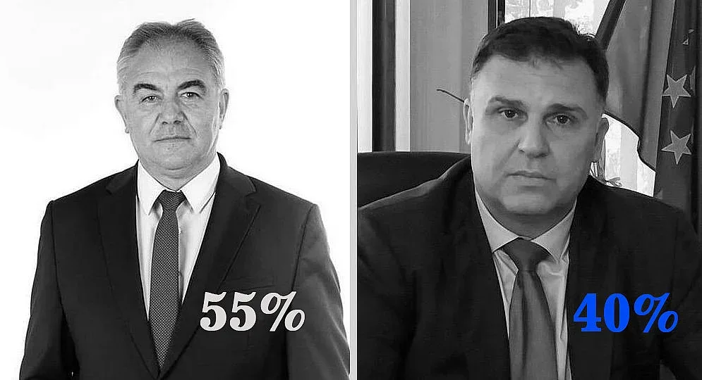 Георг Спартански победи в Плевен