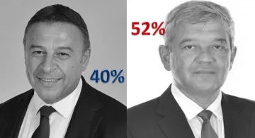 БСП взе и Благоевград /ОБНОВЕНА/