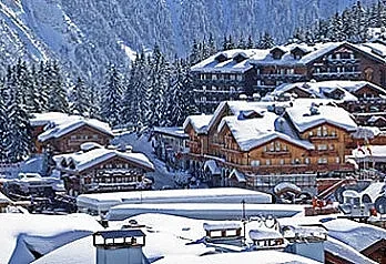 Вижте цените за Коледа  на зимните курорти