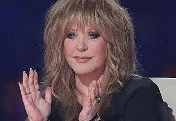 Алла Пугачова на косъм от смъртта