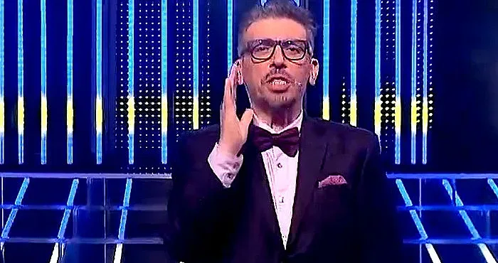 Геро с неочакван ход в "Капките". Две дами онемяха