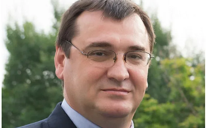 Славчо Атанасов: Моят модел е почтен