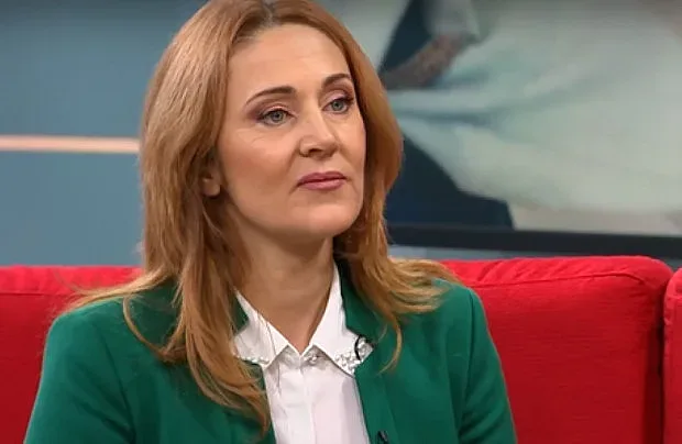 Няма прошка! Кога запорират заплатата при лош кредит