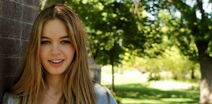 От свръхдоза е починала внучката на Кенеди