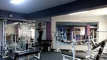 Експерти съветват какво да не купуваме