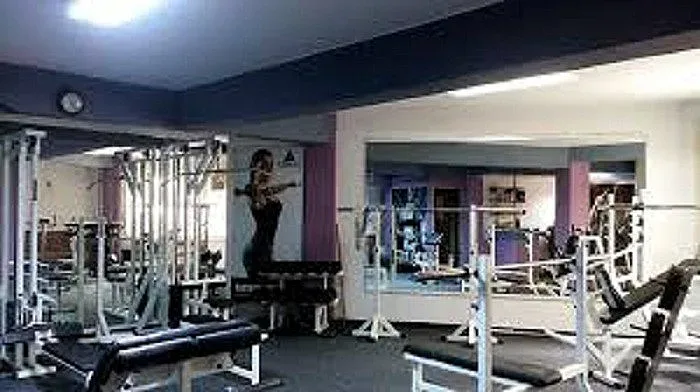 Експерти съветват какво да не купуваме