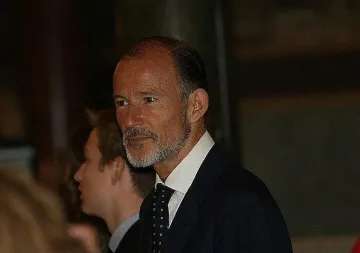 Кирил Сакскобургготски сред най-желаните ергени