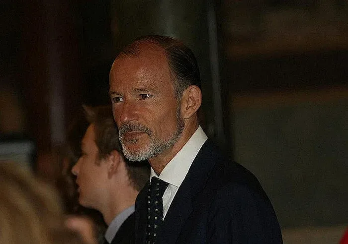 Кирил Сакскобургготски сред най-желаните ергени