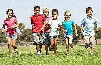 Съветите на милионерите