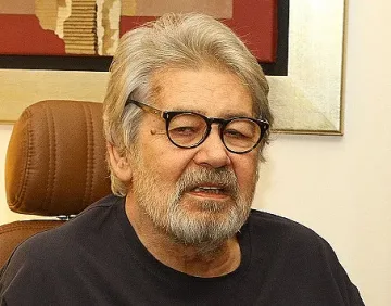 Ламбо отново е в кома