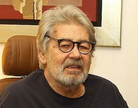 Ламбо отново е в кома