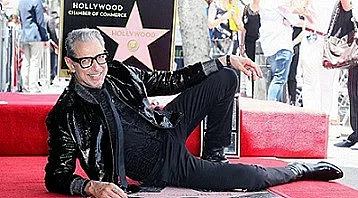 „Джурасик свят 3“ стартира в Англия