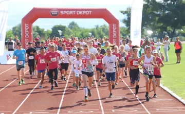 Как спортът компенсира вредата от алкохола