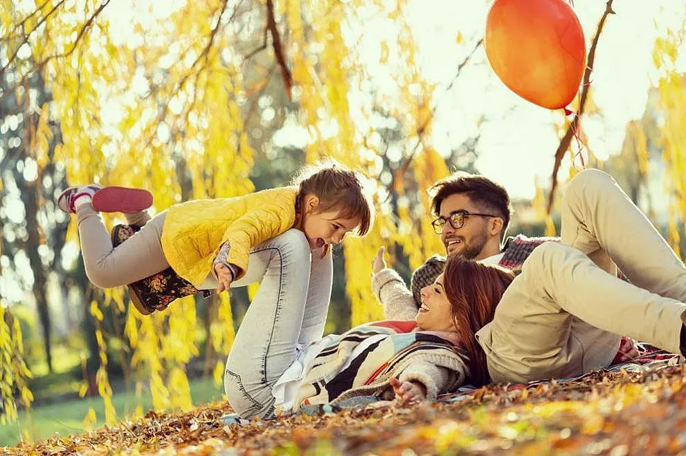 Живакът скача до 16 градуса днес