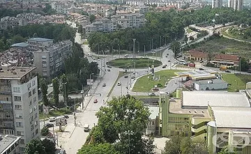 ОИК Плевен забрани заснемащи устройства