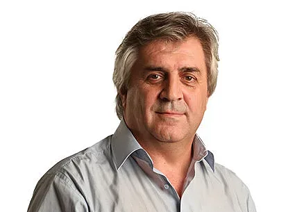 Мездра преизбра кмета си за шести мандат