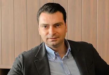 Калоян Паргов: Имаме 600 000 невалидни бюлетини