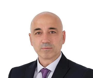 Тихомир Янакиев: ВРЕМЕ Е ЗА ПРОМЯНА И ВИЕ ГО ЗНАЕТЕ!