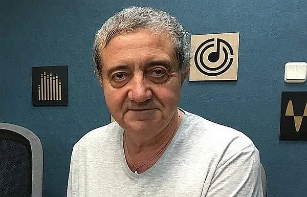 Будителите са имали смелостта да кажат "Не"