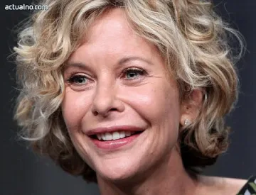 Мег Райън развали годежа си