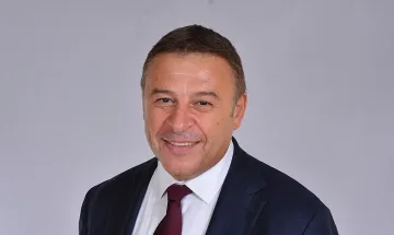 Ето какво каза Атанас Камбитов преди балотажа