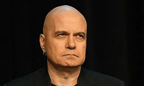 7/8 TV стартира за Деня на будителите