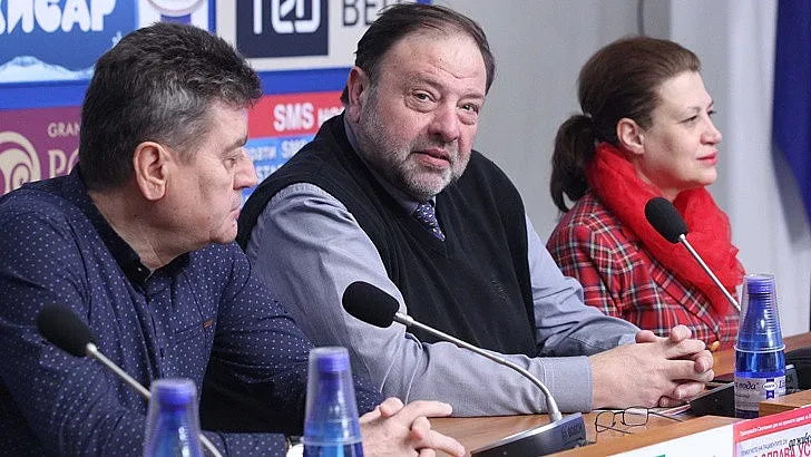 250 000 българи без нито един зъб в устата