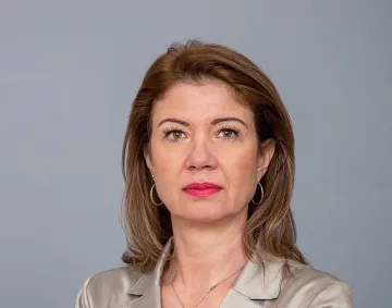 Нашето бъдещето е в собствените ни ръце