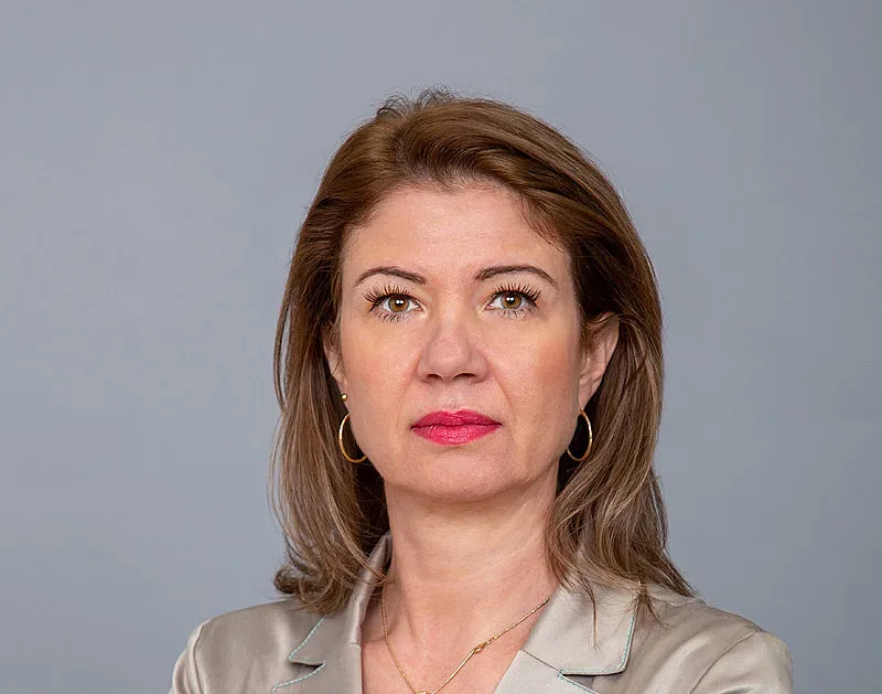 Нашето бъдещето е в собствените ни ръце