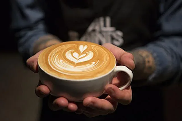 Учени: Кафето подобрява микробиомата