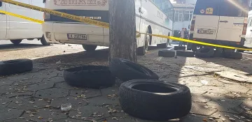 Петима са с обвинения за погрома в Черноочене