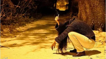 Жените отказват по-трудно цигарите от мъжете