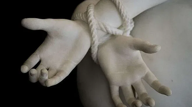 Момичета инсценираха отвличане в Хасково