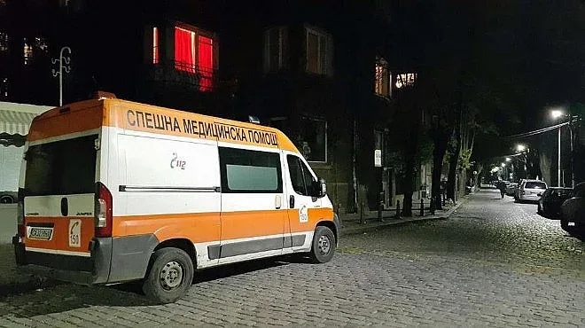 9-годишният от Кардам починал от остра инфекция