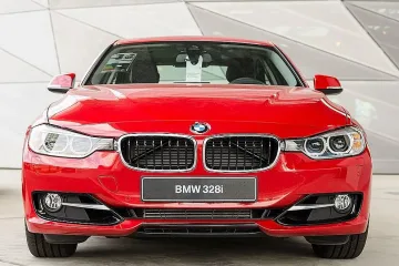 BMW-ата, по които българите полудяха