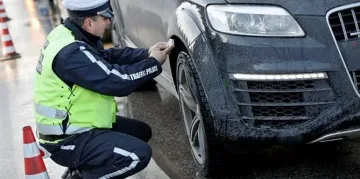 КАТ започва акция "Зима" от утре