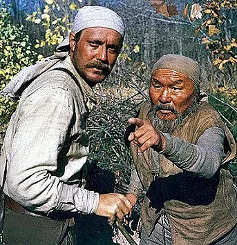 Класики от „Мосфилм” на Киномания