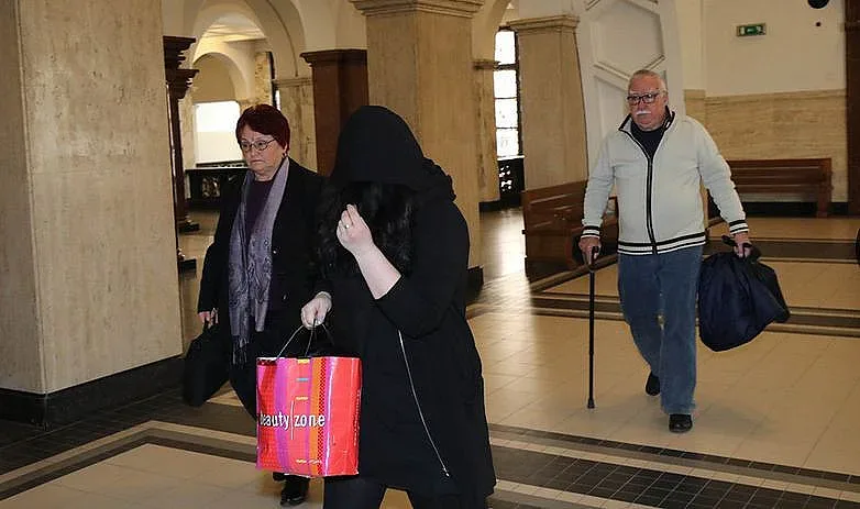 4 г. затвор за причинилата катастрофа на АМ Тракия