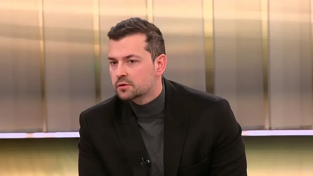 Зомбори избухна след трагедията със Сияна