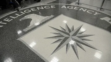 До $25 милиона за залавянето на Багдади