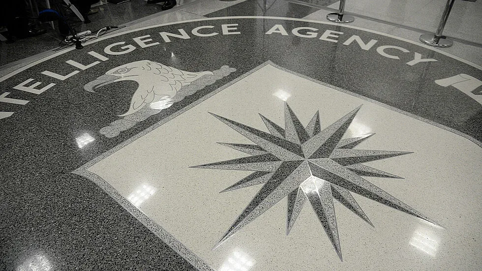 До $25 милиона за залавянето на Багдади