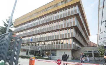 СЕМ открива процедура за нов шеф на БНР