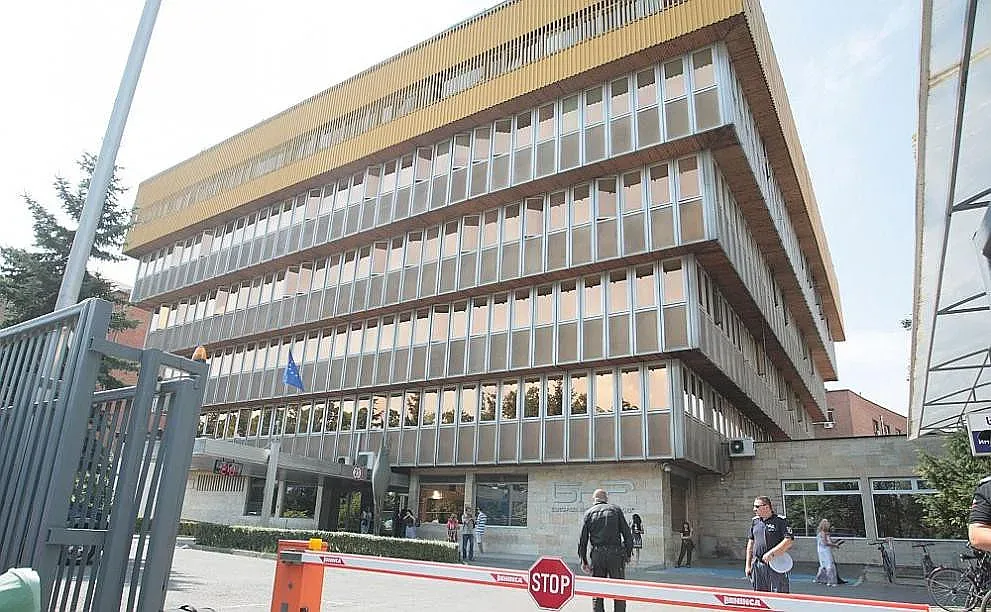 СЕМ открива процедура за нов шеф на БНР