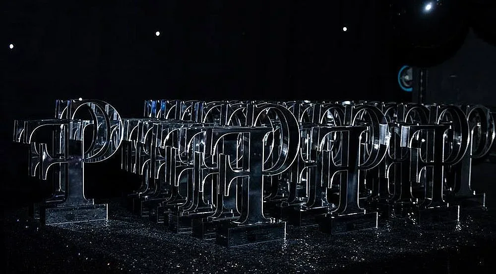 Code Fashion Awards обявиха номинациите си за 2019 г.