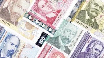 ВСС не съгласува бюджета за съдебната власт