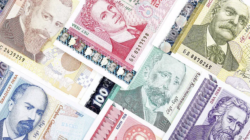 ВСС не съгласува бюджета за съдебната власт