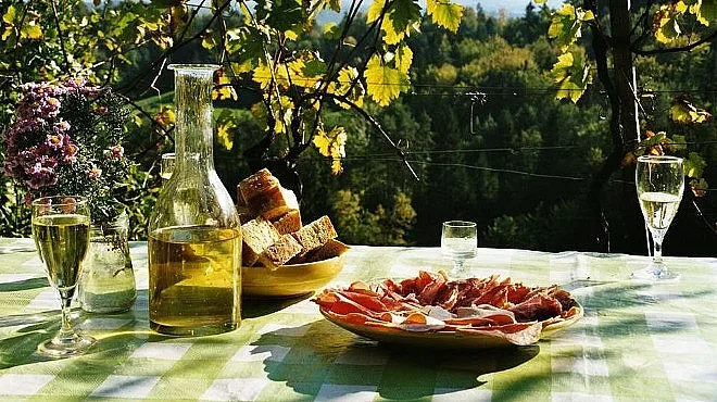 Назоваха най-вредния продукт за здравето ни