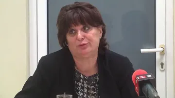 13-годишно момче без ЕГН във Ветово