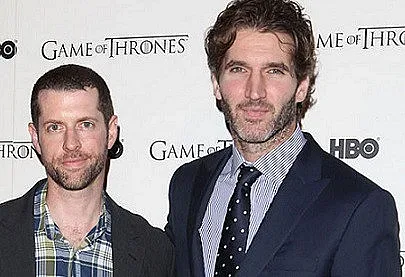 Създателите на „Троновете“ се отказаха от Дисни